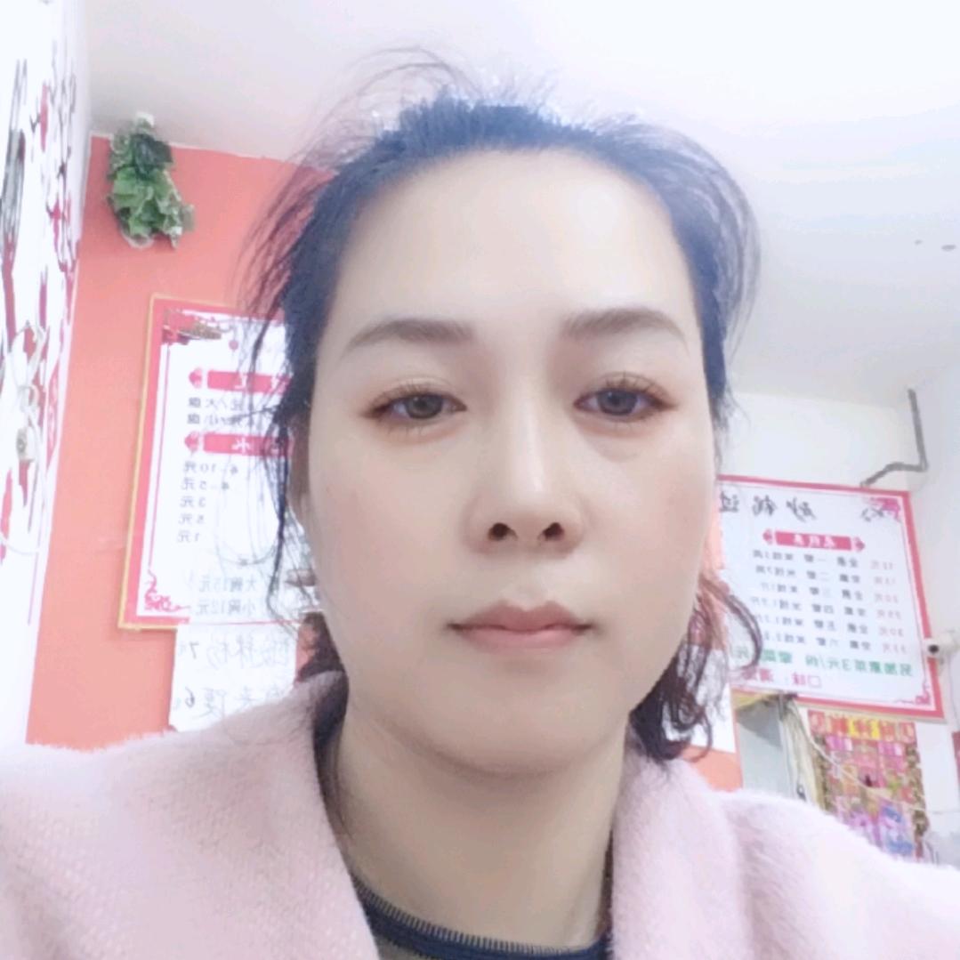 辽宁北票首家黄河大鲤鱼