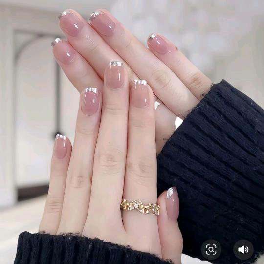 张小白♥