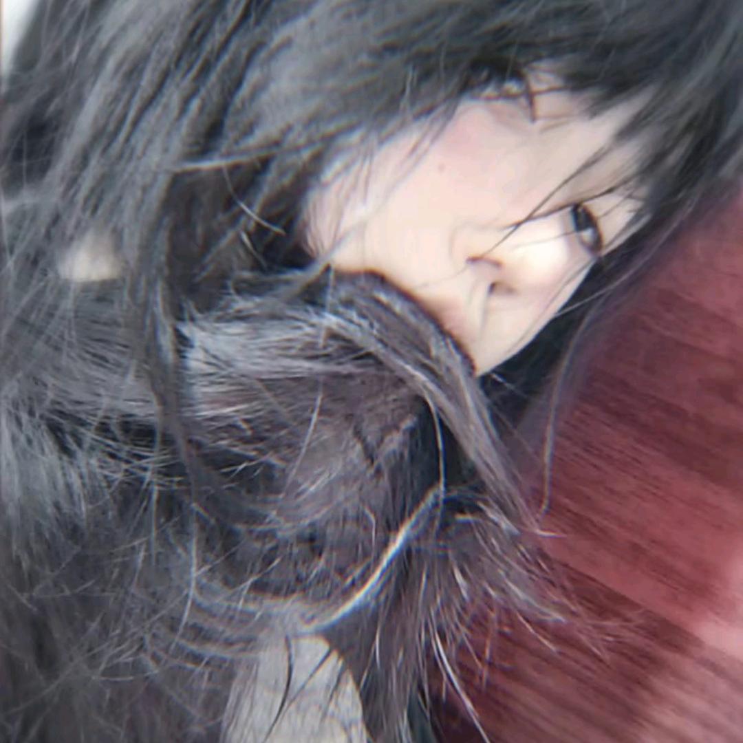 账号被限制了回不了信息