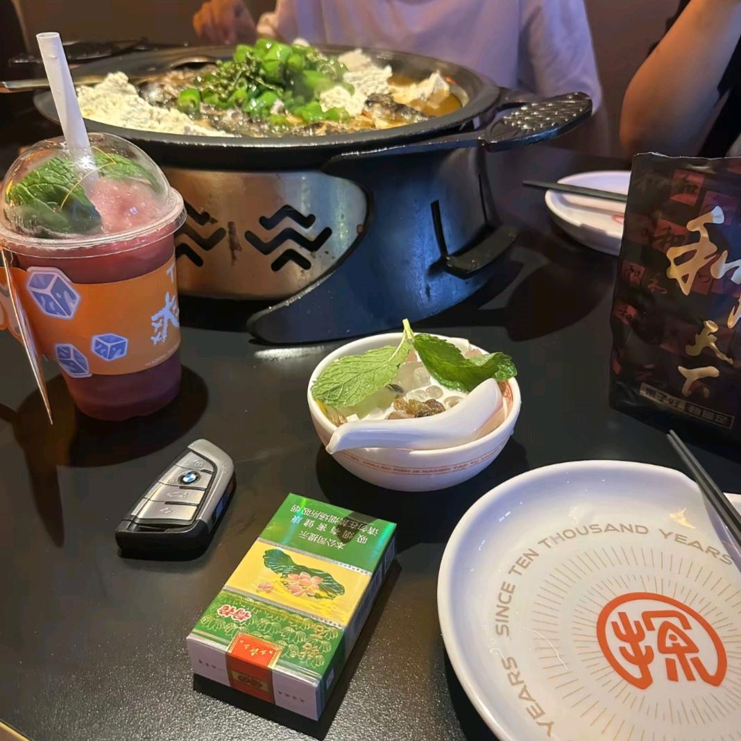 看 海/.