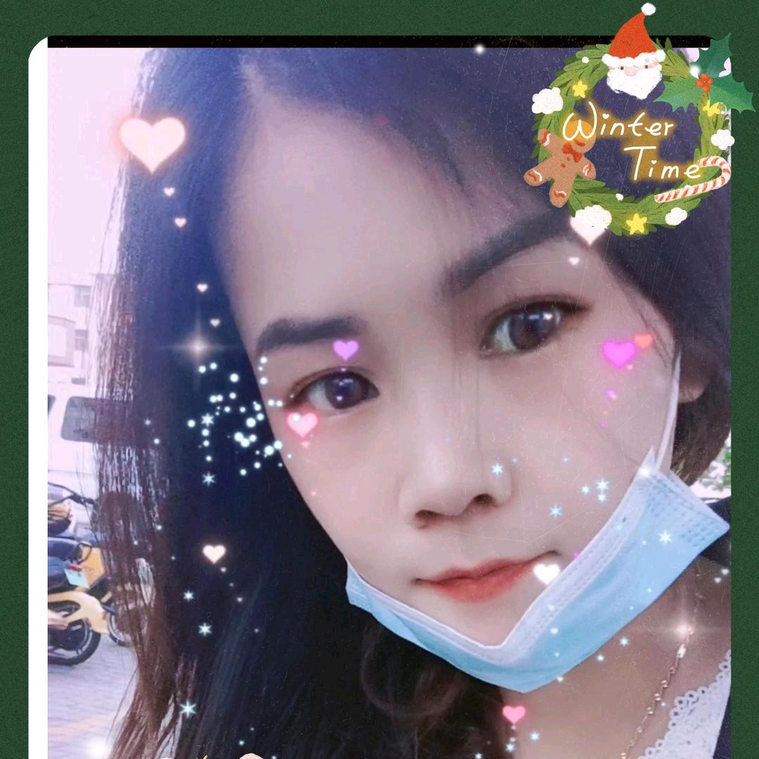 宇涵妈妈