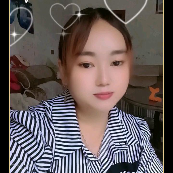 郑在等你