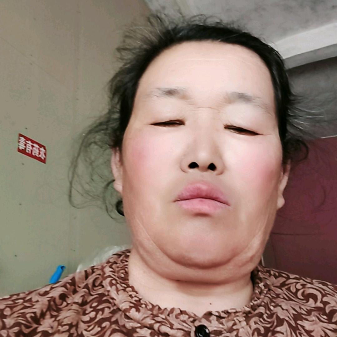 农资人刘程1    412