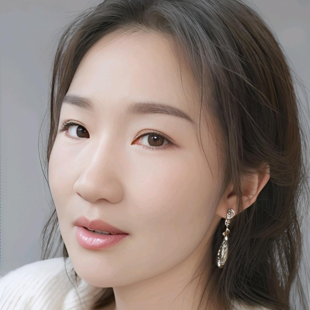 [乔小乔]炒鸡架👉里脊肉夹馍