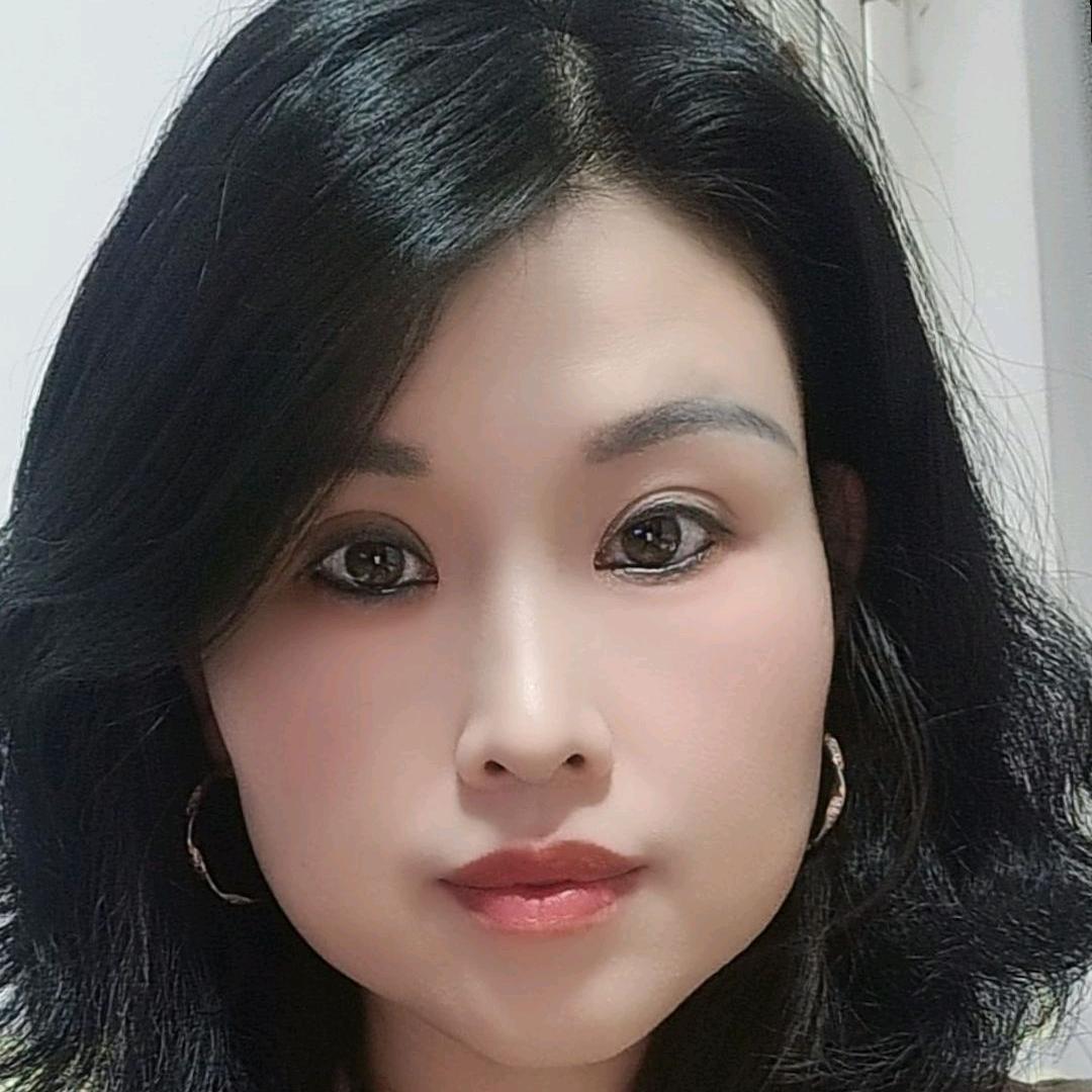 追梦人🌻🌻🌻