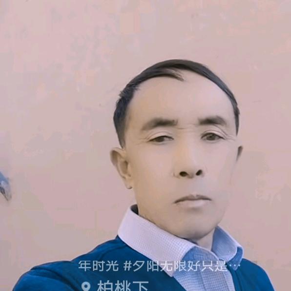 红尘情缘