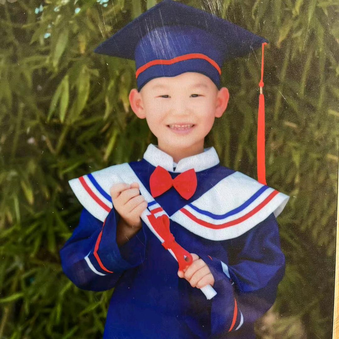 🐴马到功程🐑