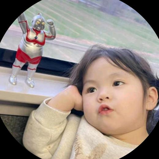 小吴好物