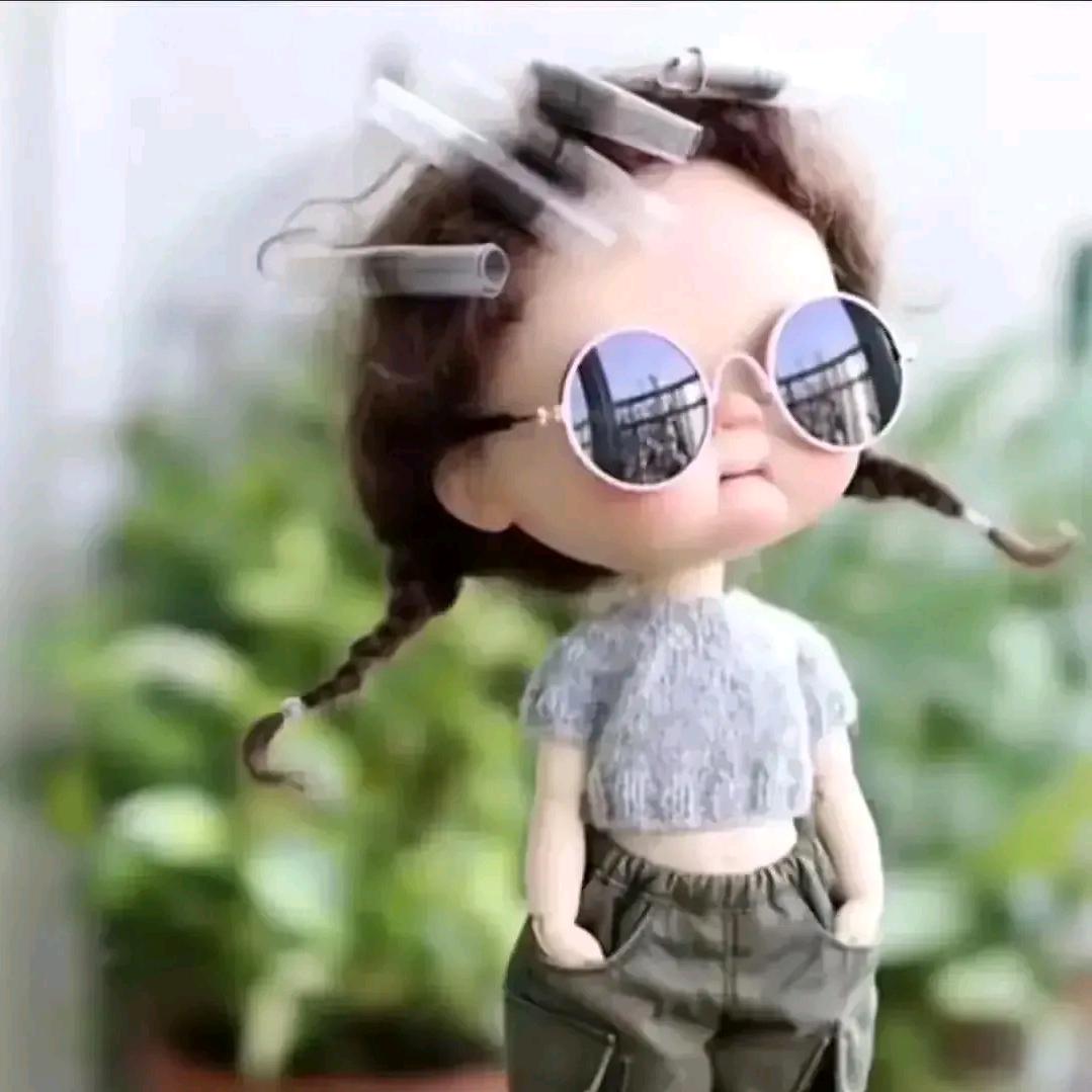 没有昵称的昵称