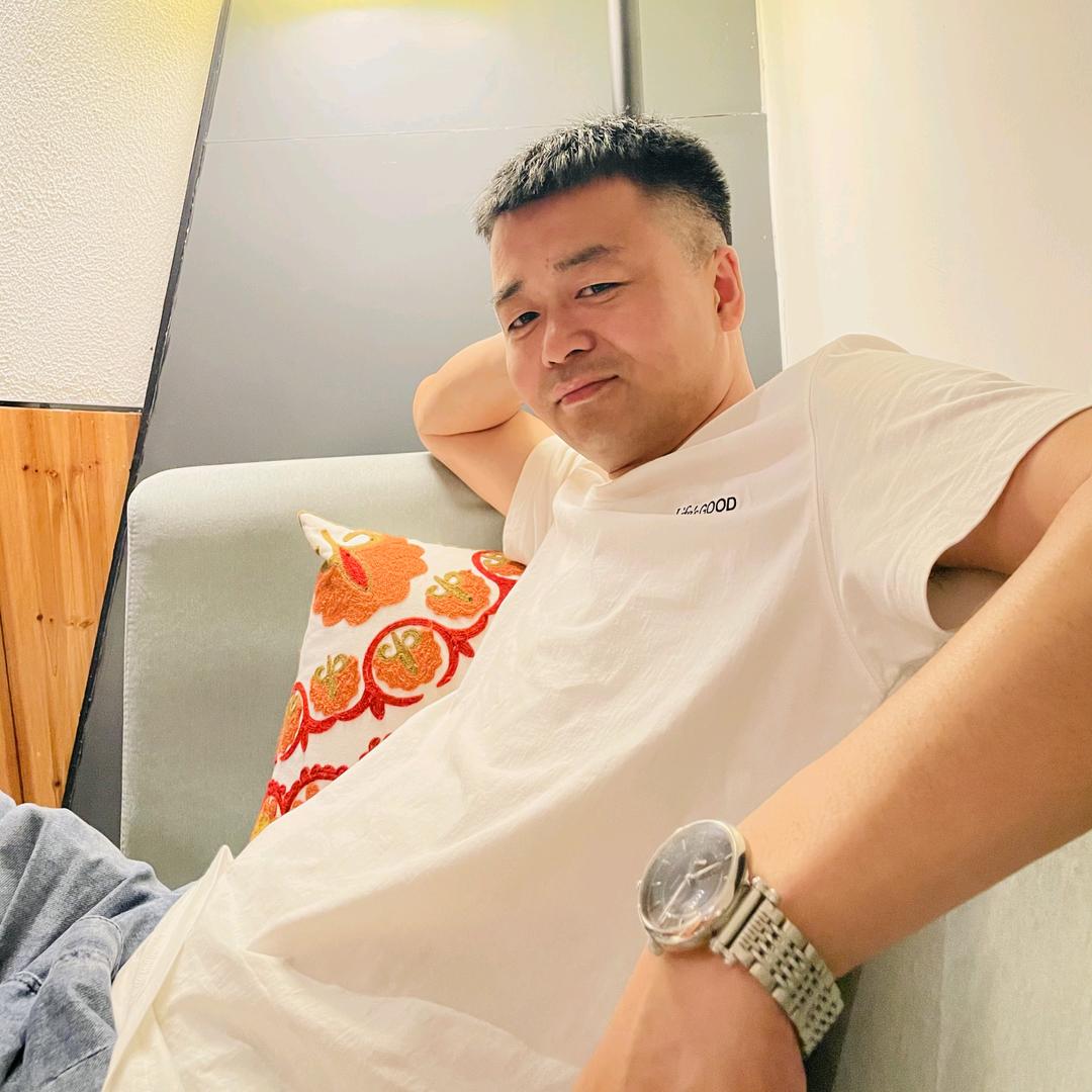 ༺时来༒运转༻