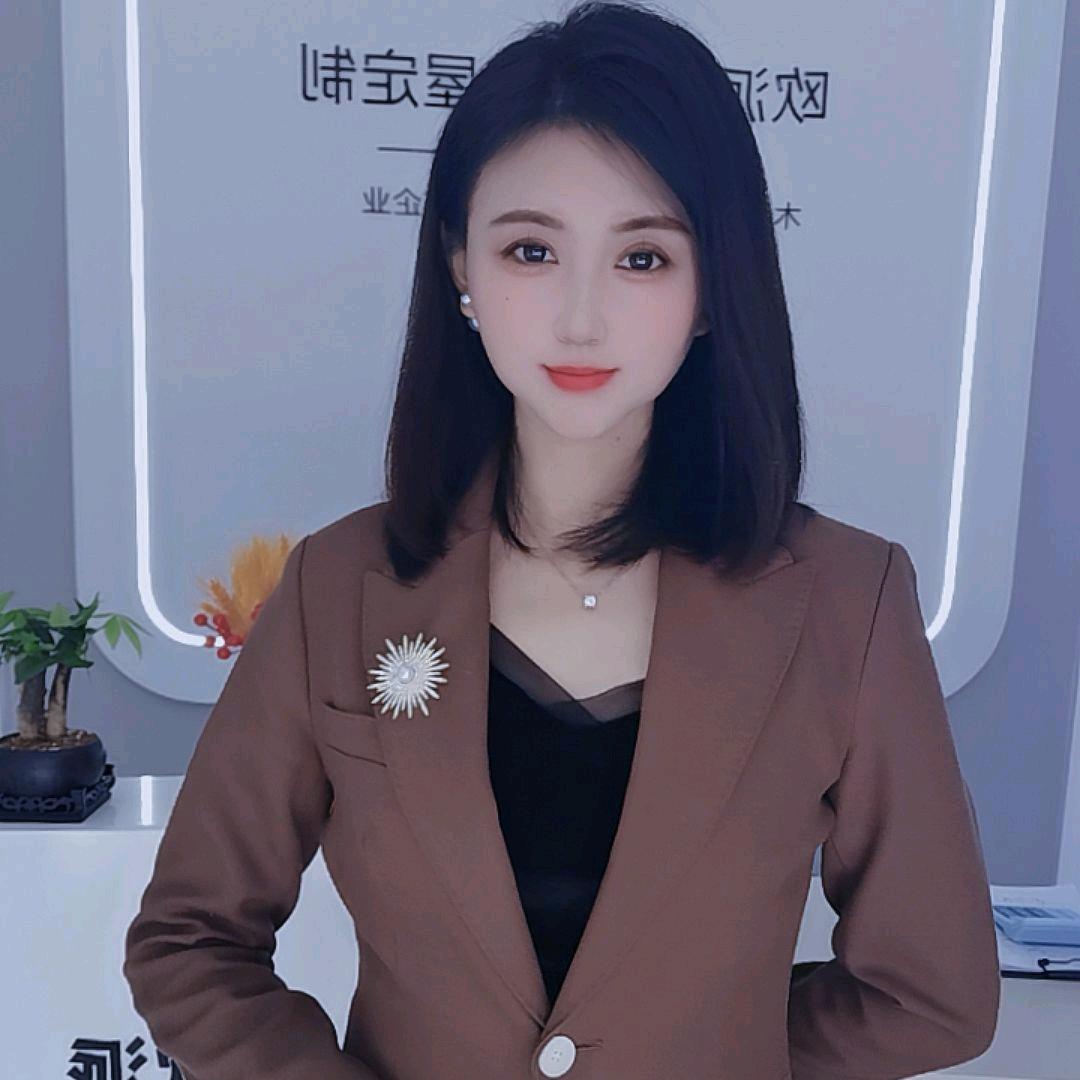 东北🎀女刘氓🎀