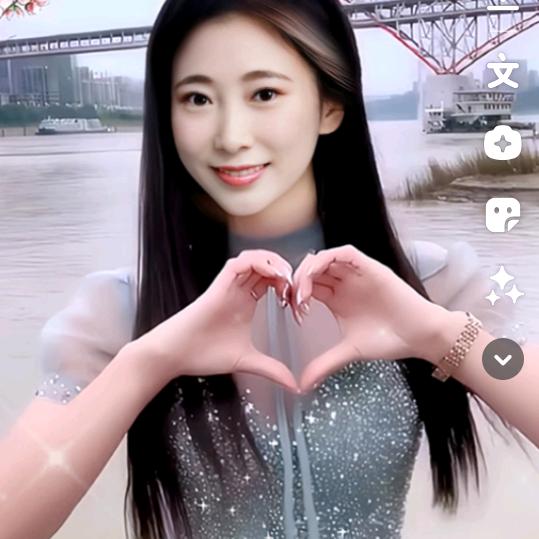 75年🐇🐇🐇🐇爱打羽毛球