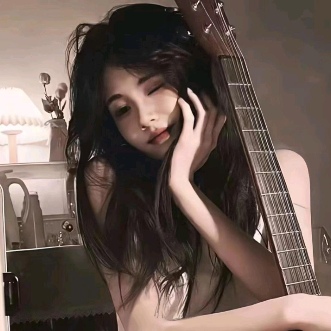 奶思兔米鱿バ