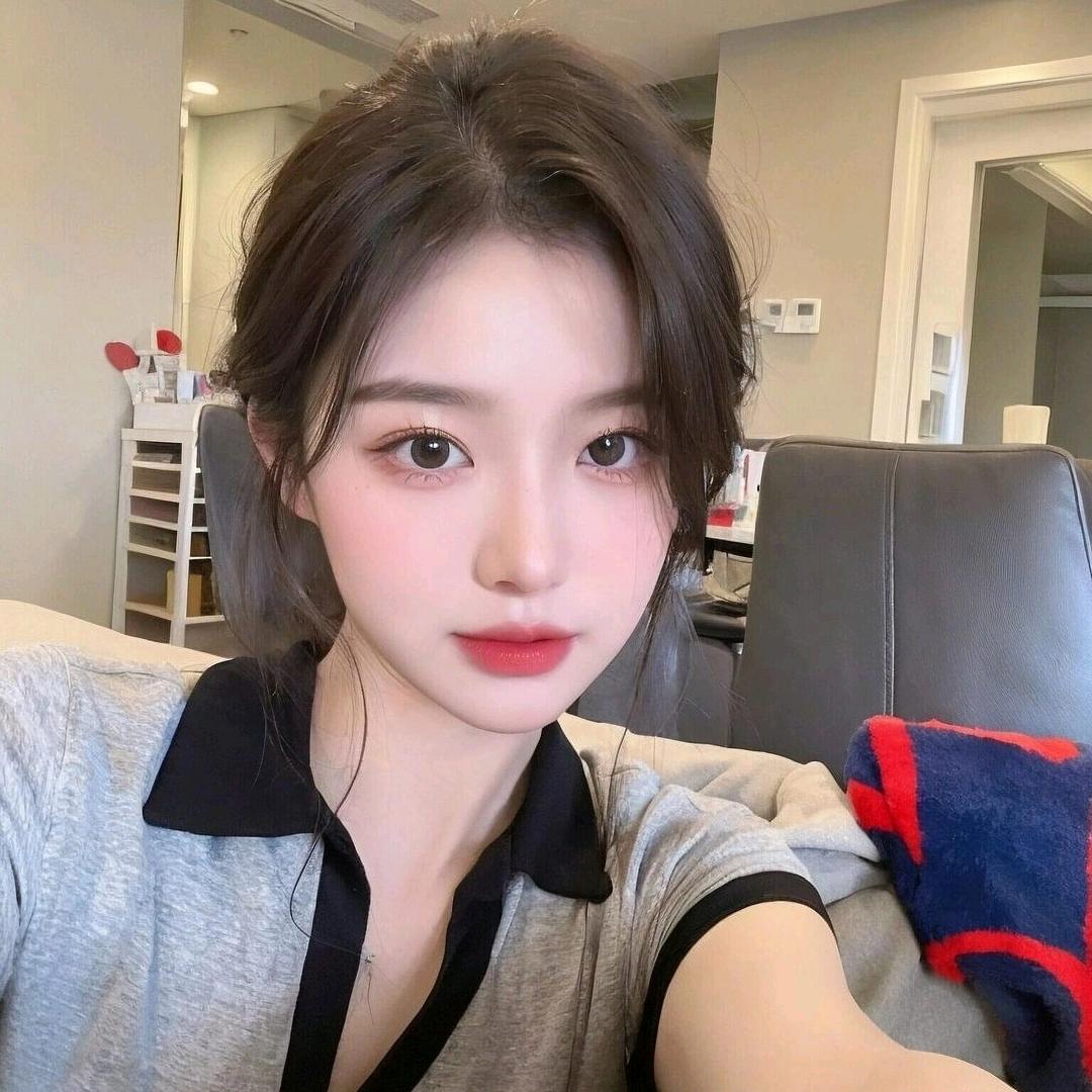 宸宸优选百货厨窗