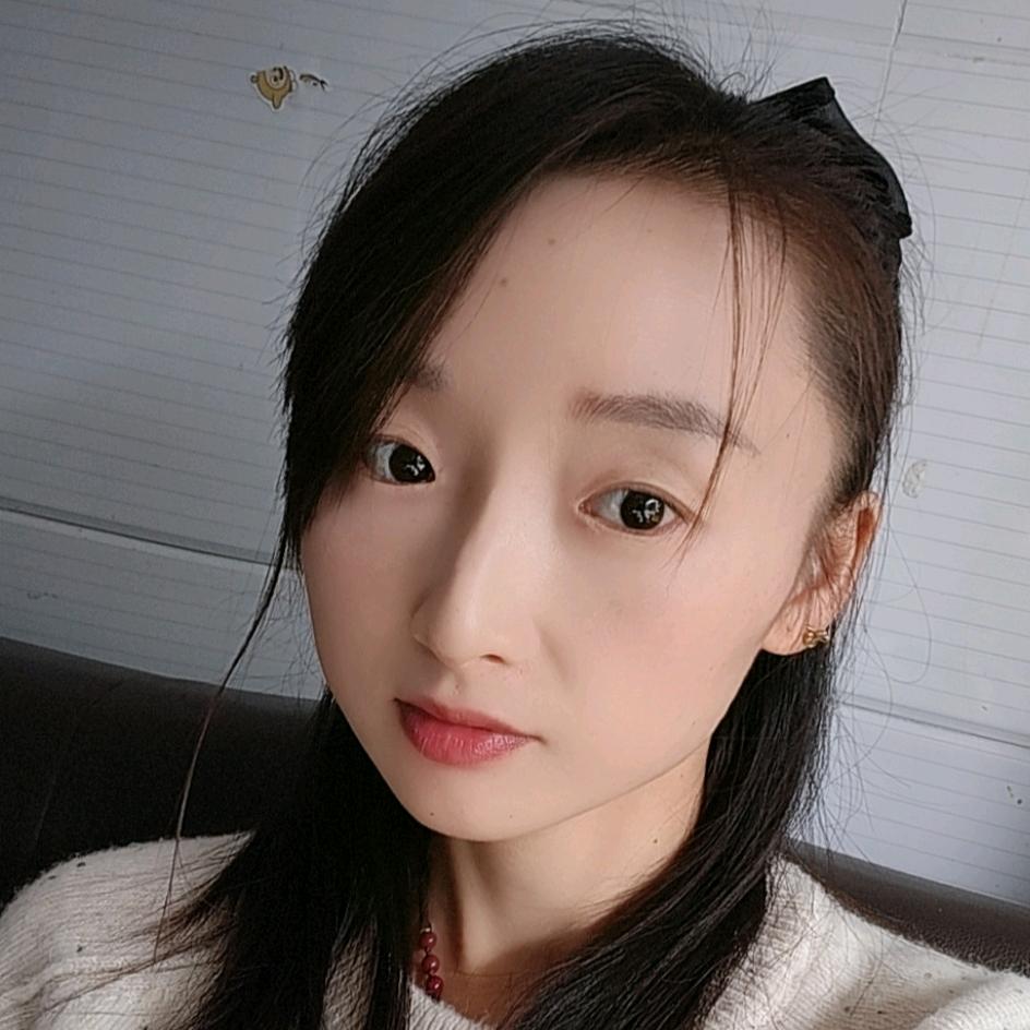 小胖福╭❤～