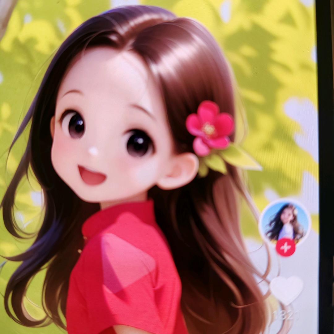 🥀এ᭄封心ꦿ锁💔爱 ོ࿐ᩚ