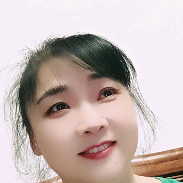 曾元珍