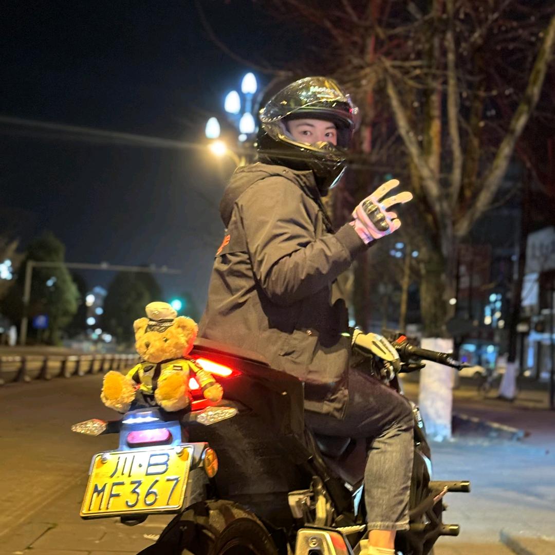 阿杰
