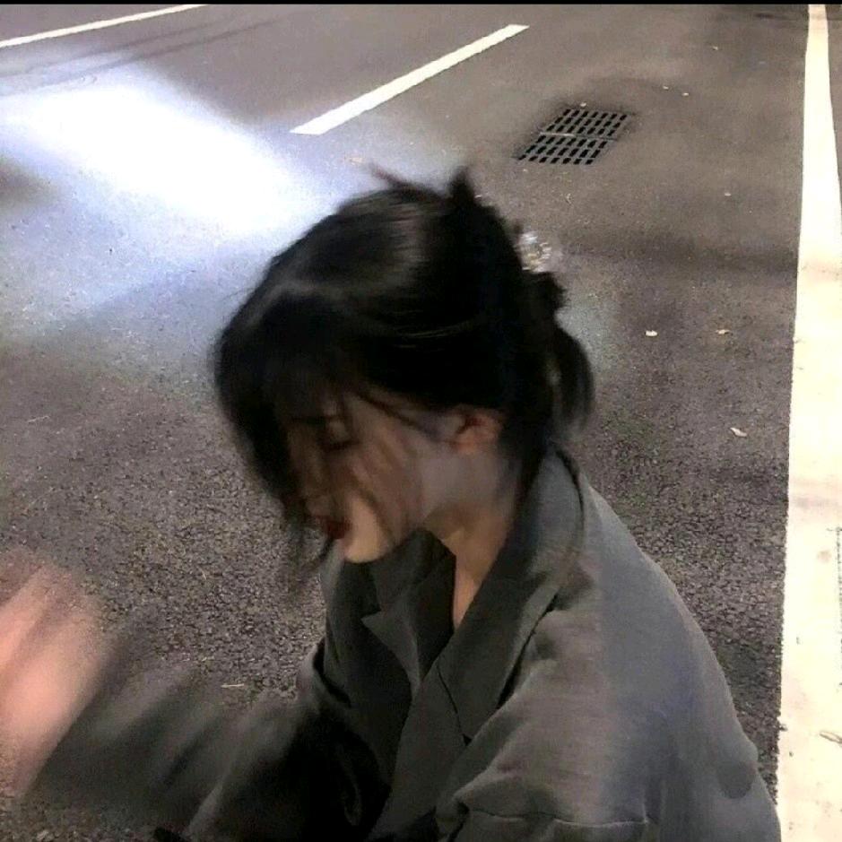 任性妄为