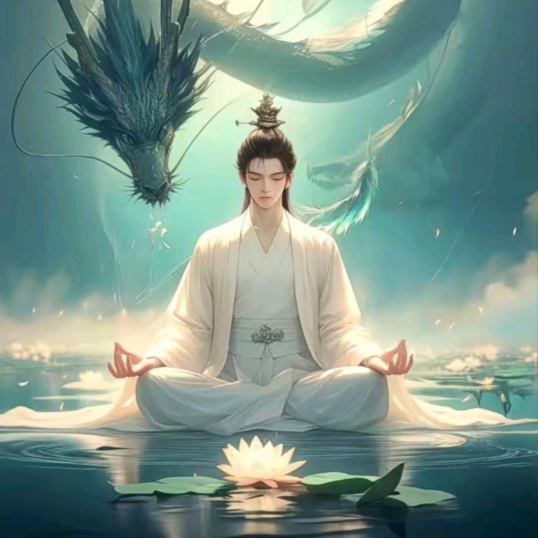 新的故事