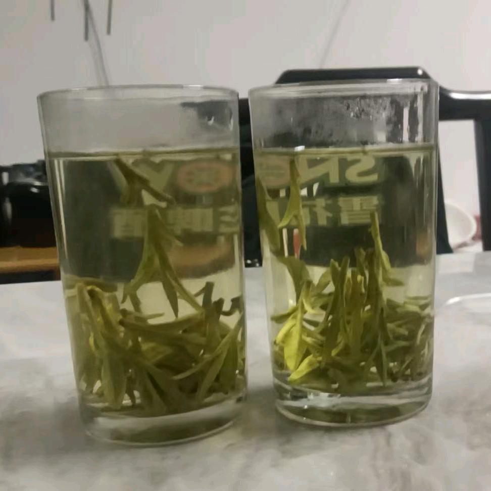 向日葵@
