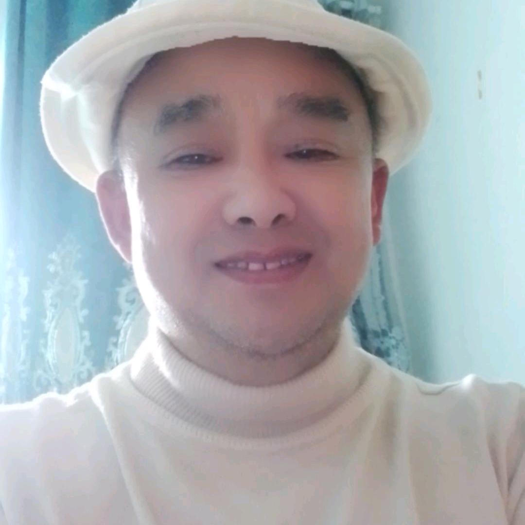 奎大叔