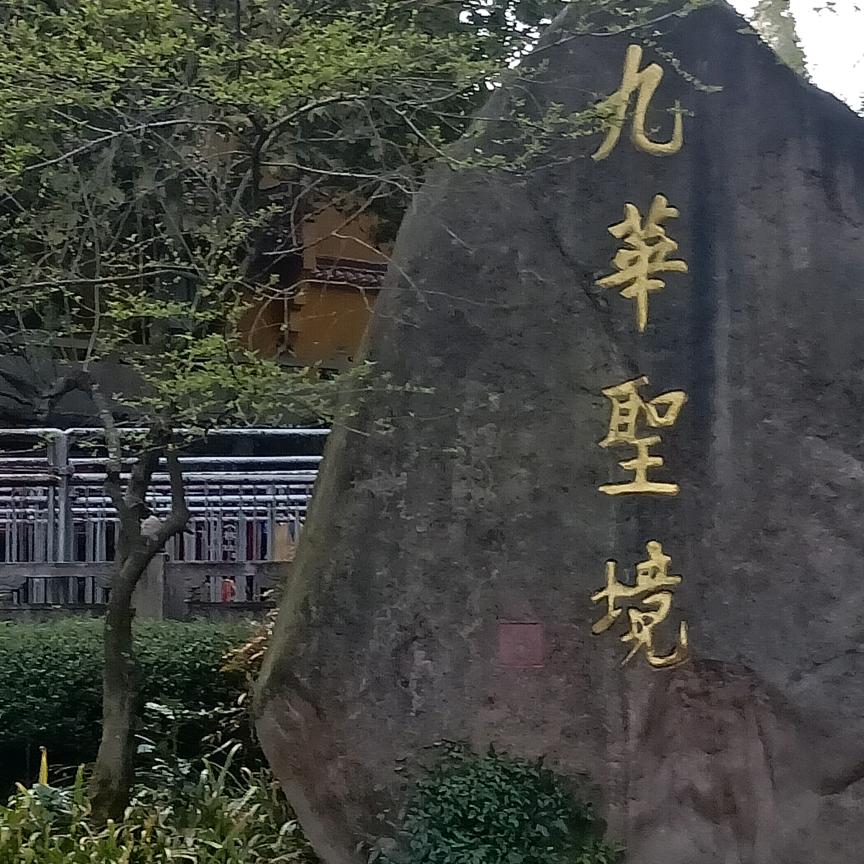 用户8370765791212