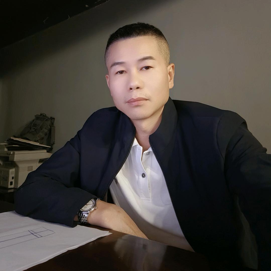 永新县铭舍装饰设计工程有限公司