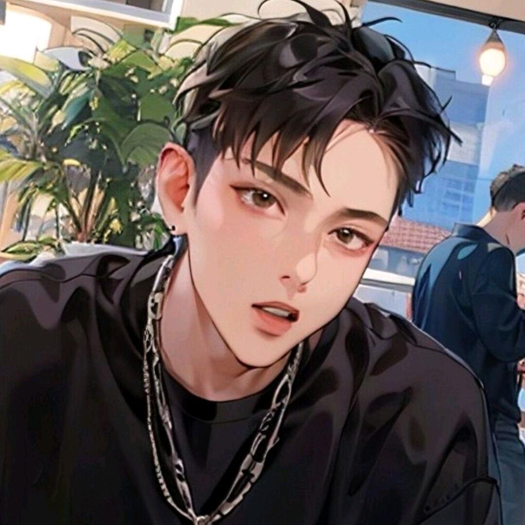 八十万禁军教头