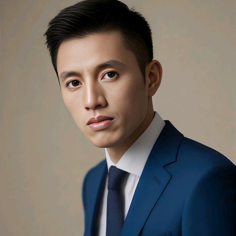 你是我执着的原因%