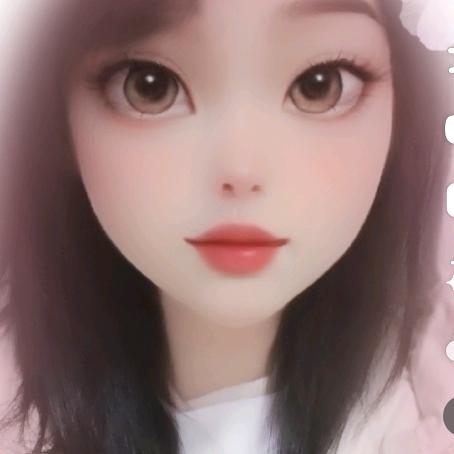 乖仔