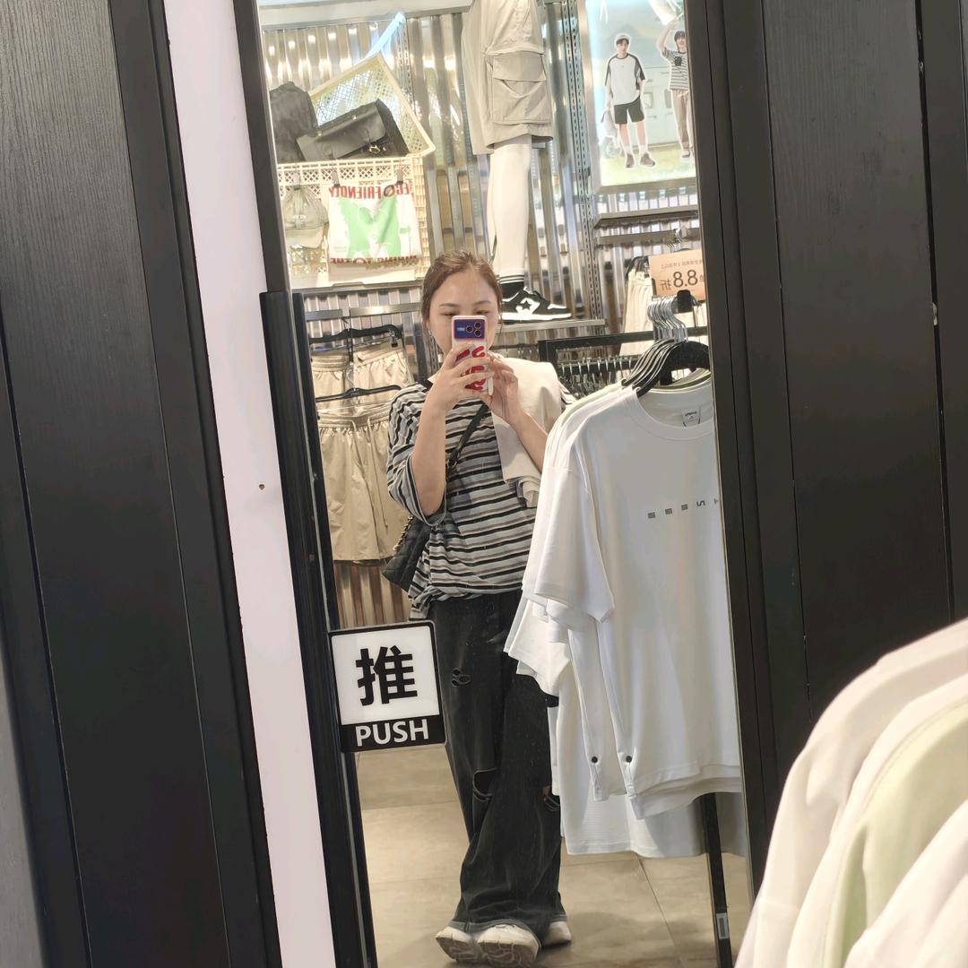 十月