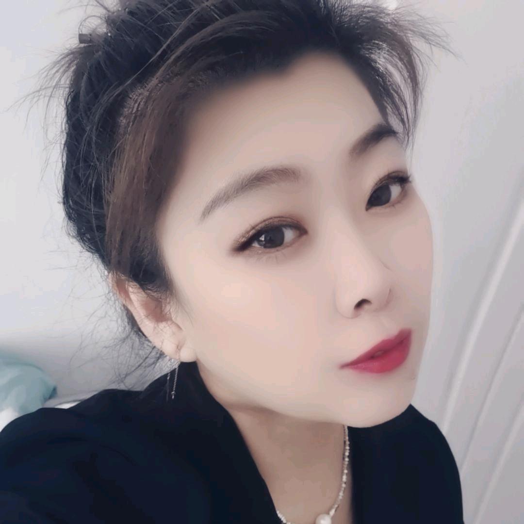 琦琦