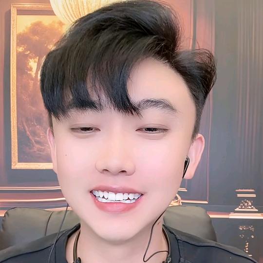 晖纳科技精选9优