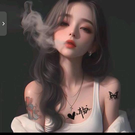 拾月. 🌷