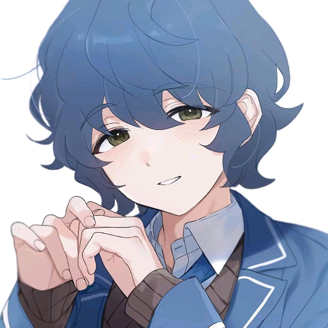 月見つきみ
