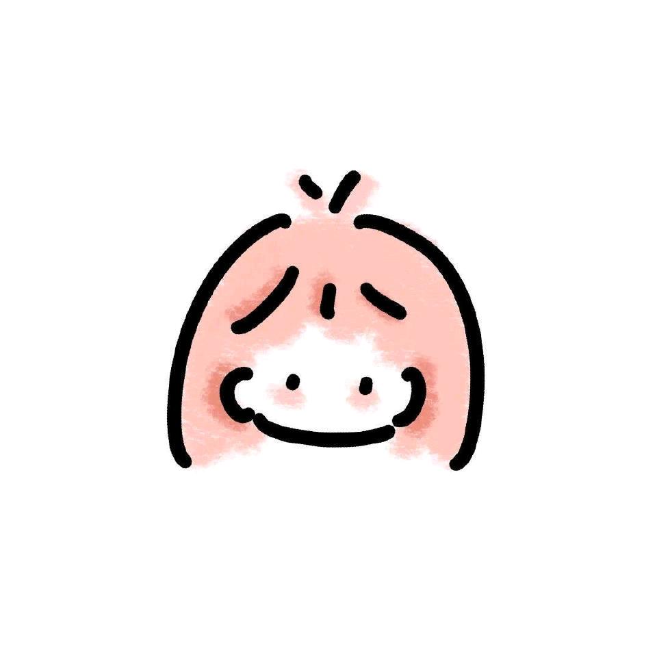 安乐无忧