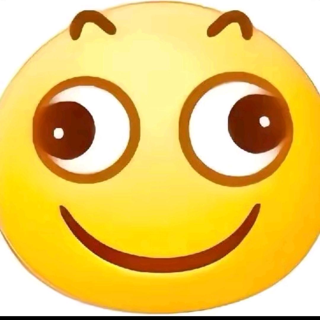 老凉loling.（每天一更）