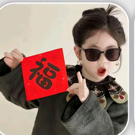 山东💫农村💞二妮