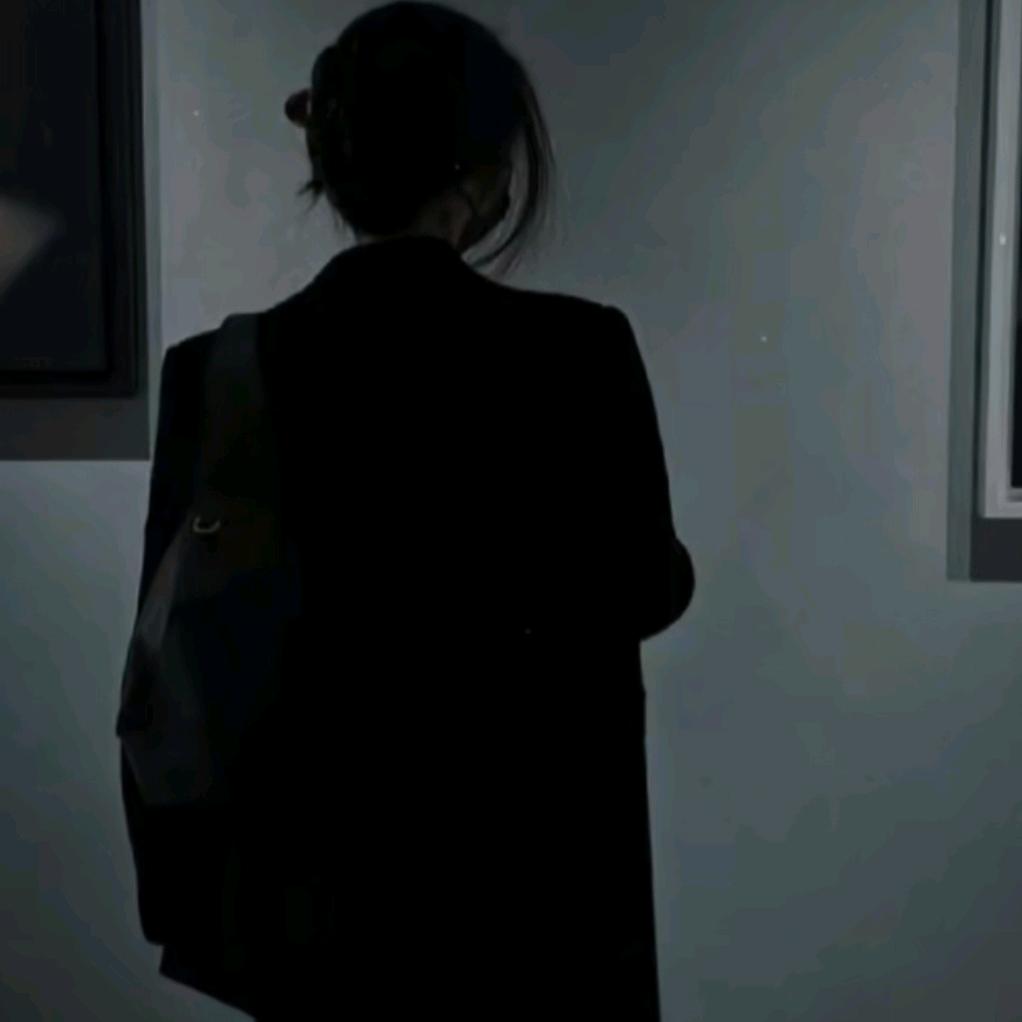 淡忘冰洋
