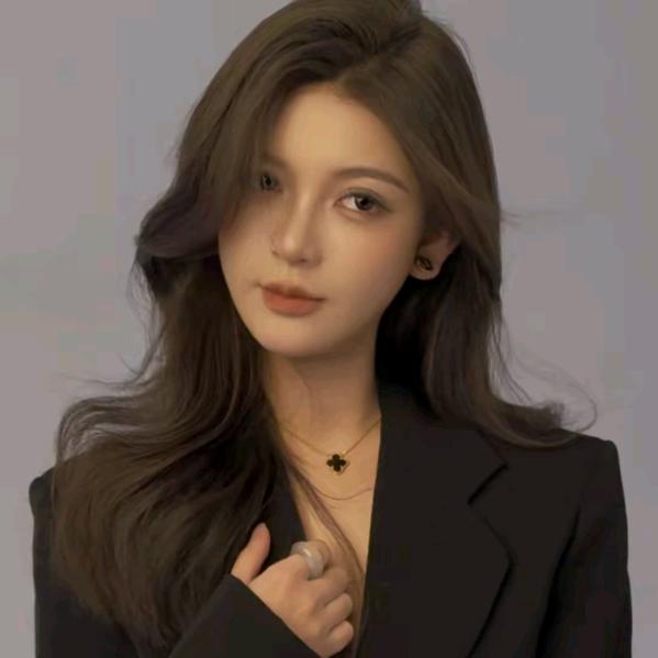 米叨叨直播返场