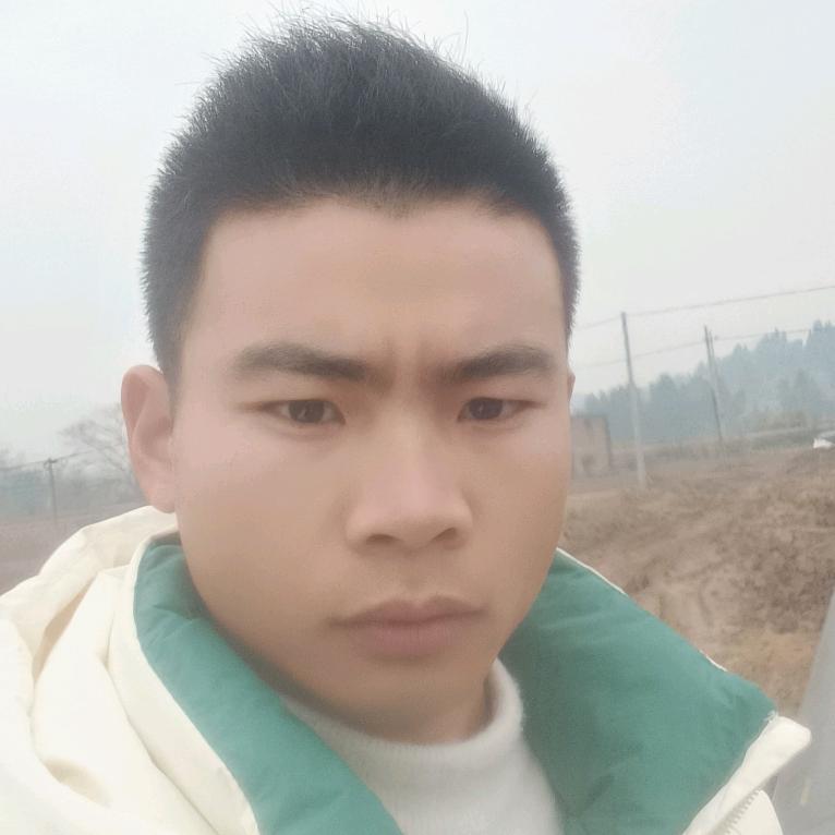 小谭