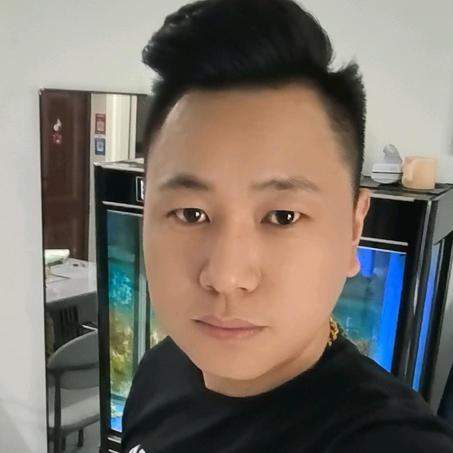 🐫🦆洲