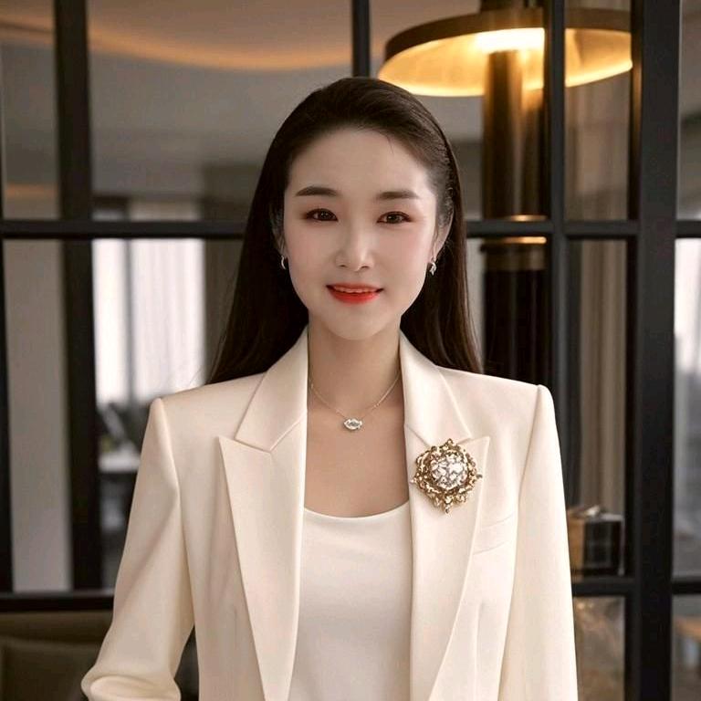 ！美好