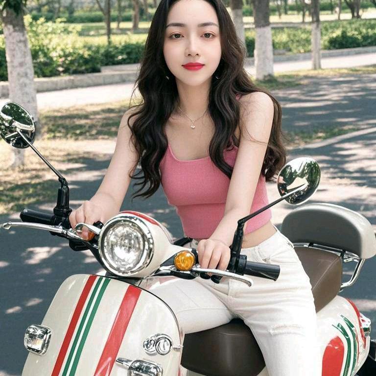 相信自己