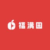 福满园家乡的菜