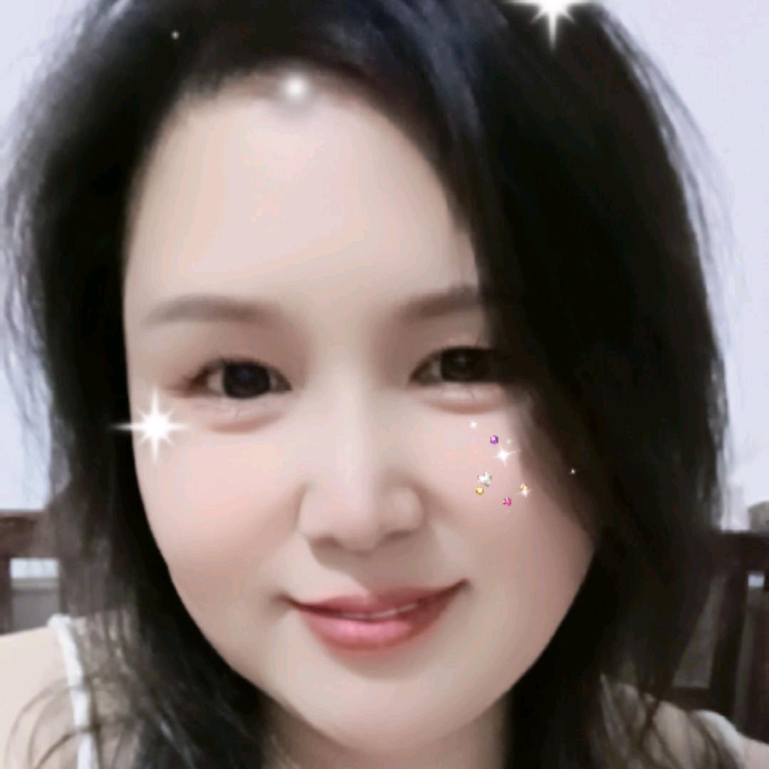 没心没肺活的不累♥