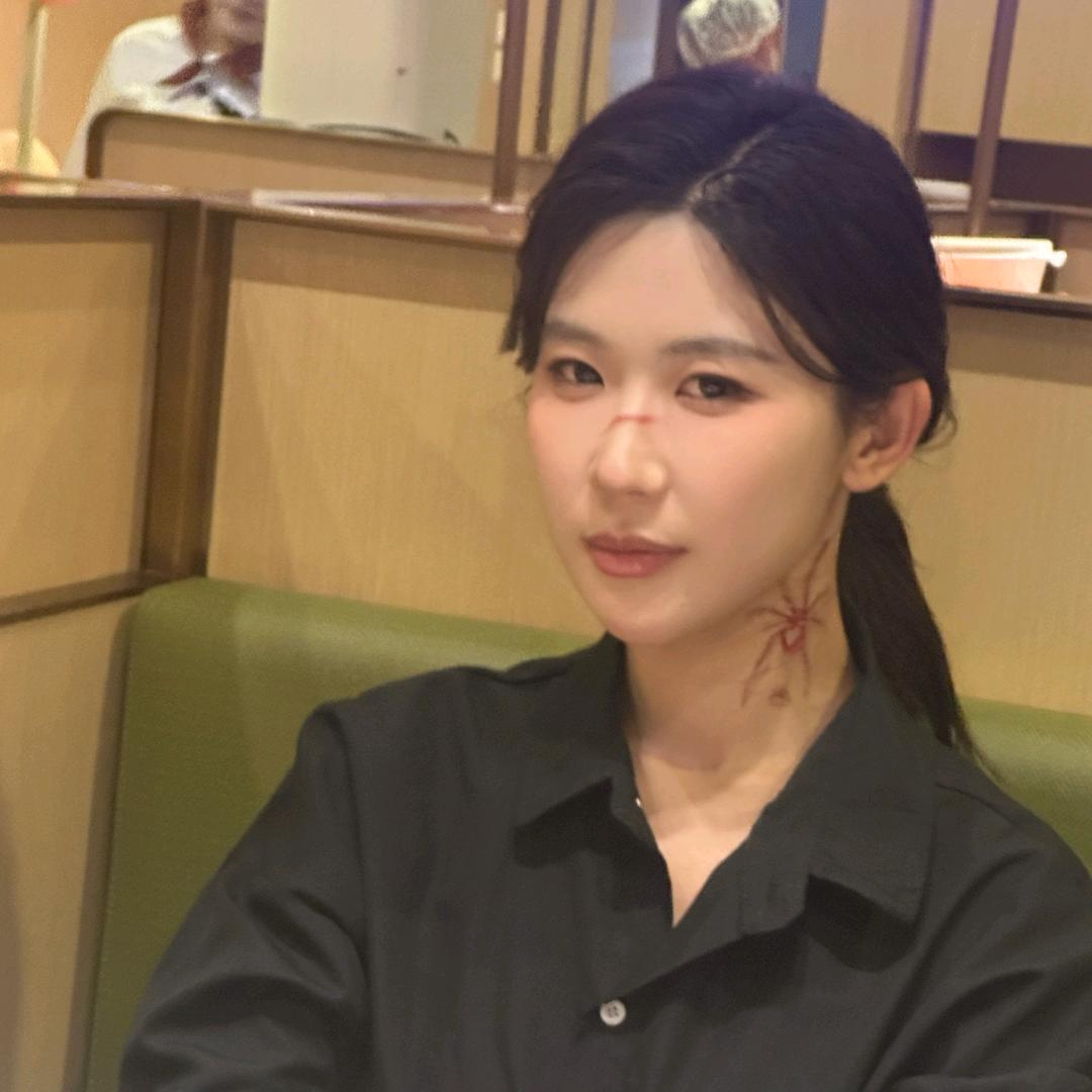 娜就是青藏高原