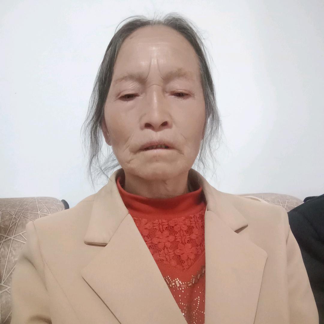 辛福美满