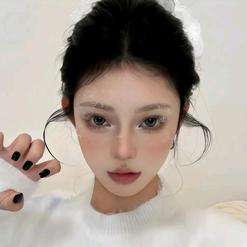 水水女装